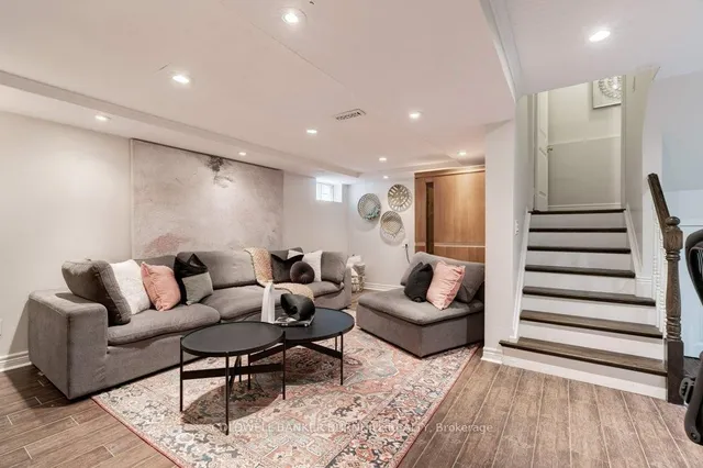 Additional image 37 of 800 Upper Paradise Rd Unit 15