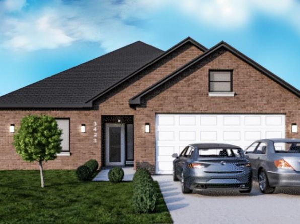 3423 Anita St, Houston, TX 77004