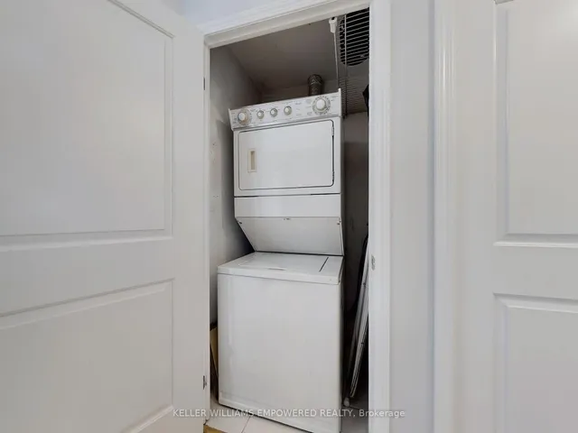 Additional image 29 of 15 Windermere Ave Unit 1007