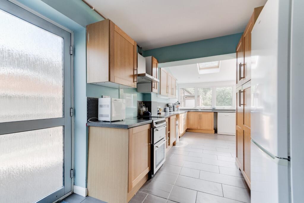 Additional image 15 of Peverell Drive, Birmingham, West Midlands, B28