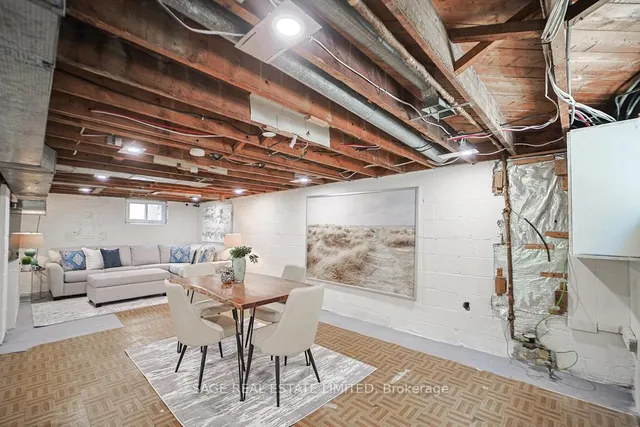 Additional image 27 of 76 Natal Ave