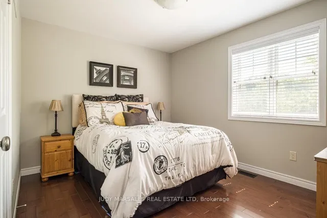 Additional image 29 of 50 Butternut Grove Lane Unit 35