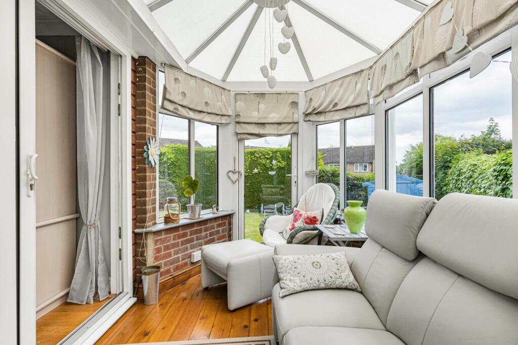 Additional image 6 of Minster Close, Hatfield, AL10