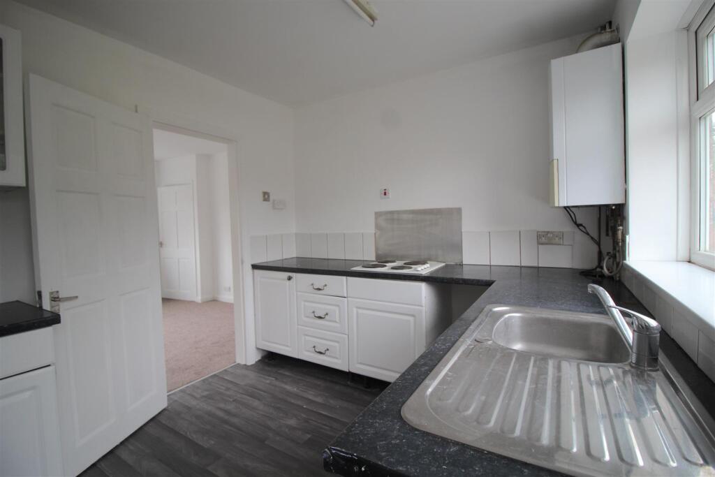 Additional image 4 of Shelley Croft, Kitts Green, Birmingham