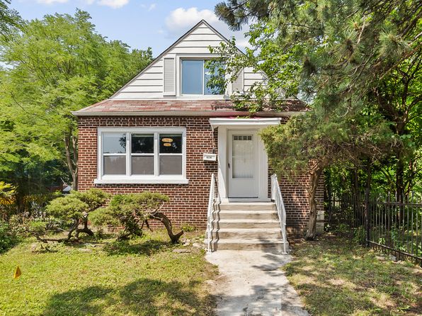 624 W 103rd St, Chicago, IL 60628