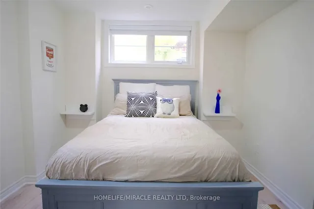 Additional image 7 of 39 Drewry Ave Unit 36