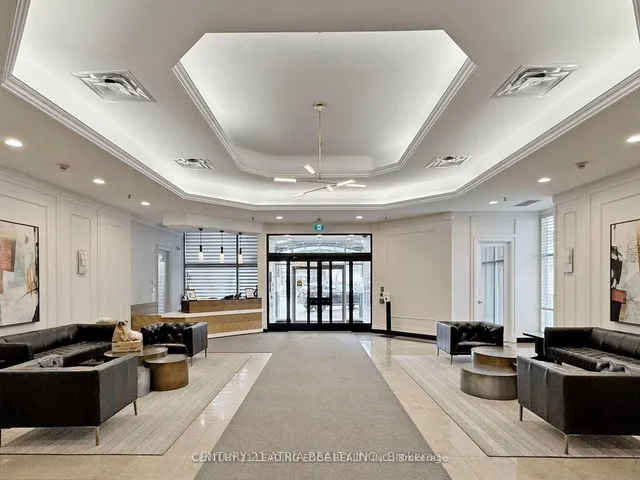 Additional image 2 of 8 Hillcrest Ave Unit 703