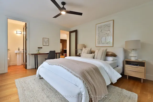 Additional image 26 of 40 Glen Rd Unit 107