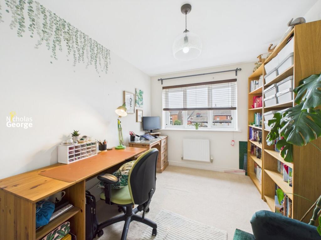 Additional image 12 of Leveret Drive, Kings Heath, Birmingham, B14