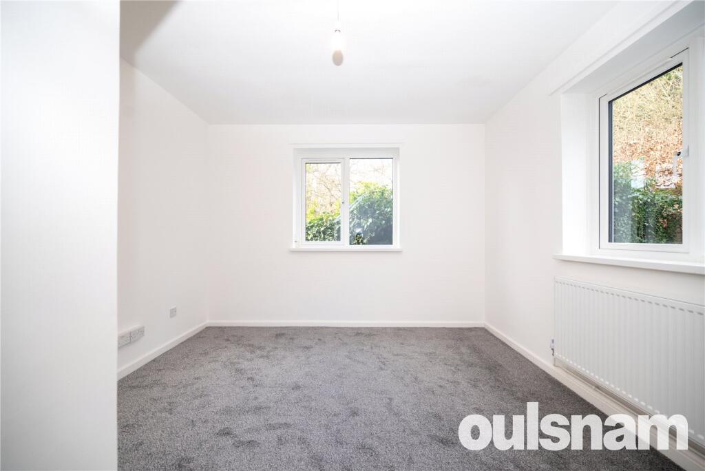 Additional image 6 of 1046 Bristol Road, Selly Oak, Birmingham, B29