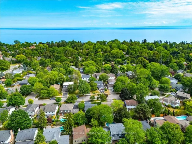 房产图片 40 - 2361 Baccaro Rd