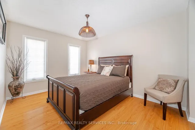 Additional image 15 of 2 Clay Brick Crt Unit 21