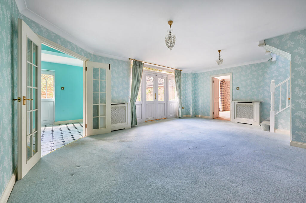 Additional image 5 of East Lane, Wheathampstead, St. Albans, Hertfordshire, AL4