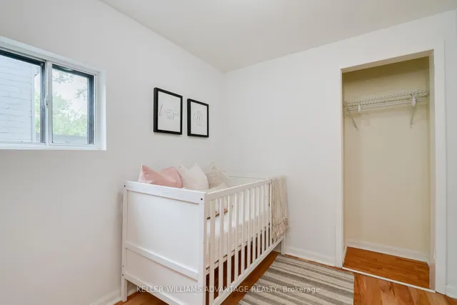 Additional image 24 of 420 Rhodes Ave