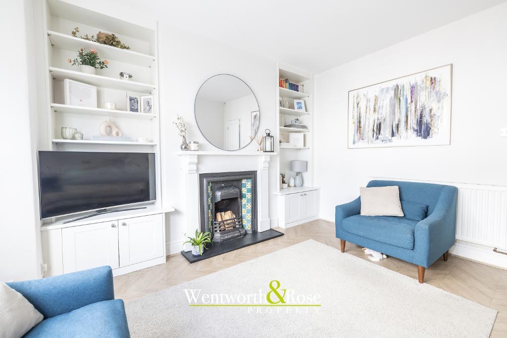 Additional image 29 of Clarence Road, Harborne, Birmingham, B17 9LB