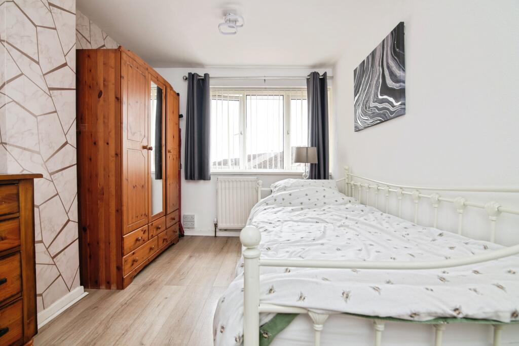 Additional image 11 of Parkside, Birmingham, B32