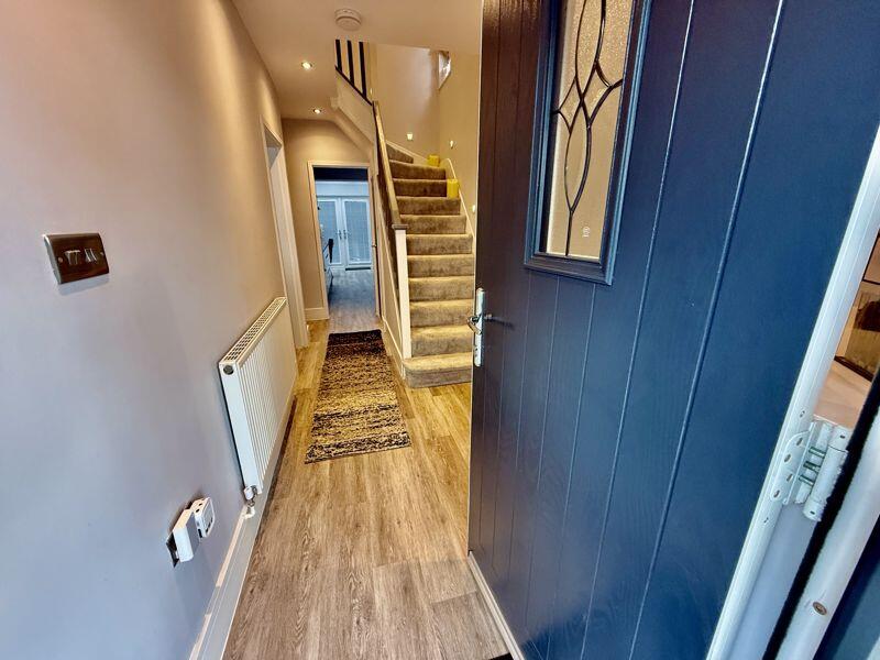 Additional image 5 of Woodacre Road, Erdington, Birmingham, B24 0JT