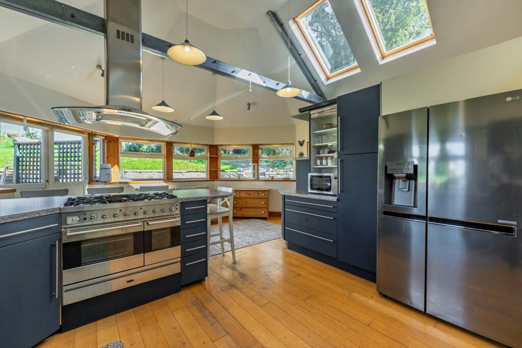 Additional image 12 of Parkhill, Dyce, Aberdeen, AB21