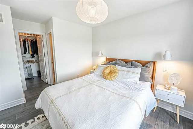 Additional image 22 of 22 Spring Creek Dr