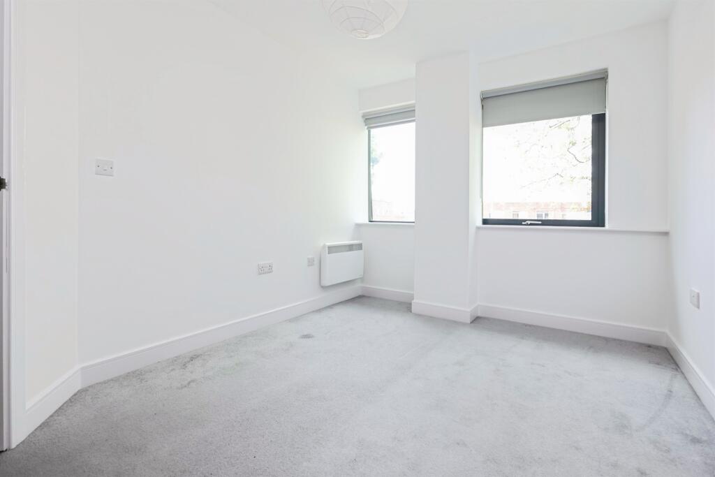 Additional image 15 of Edwards Road, Birmingham