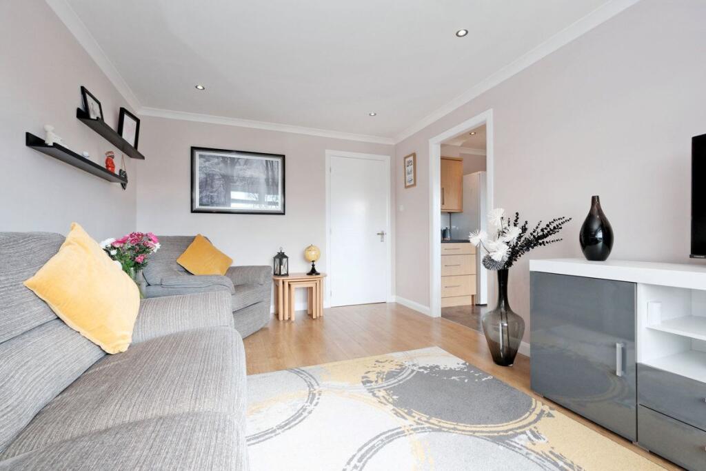 Additional image 5 of 13 Balgownie Brae, Bridge of Don, Aberdeen, Aberdeenshire, AB22 8FA