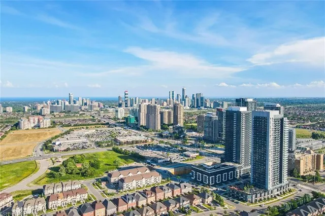 Additional image 8 of 8 Nahani Way Way Unit 2921