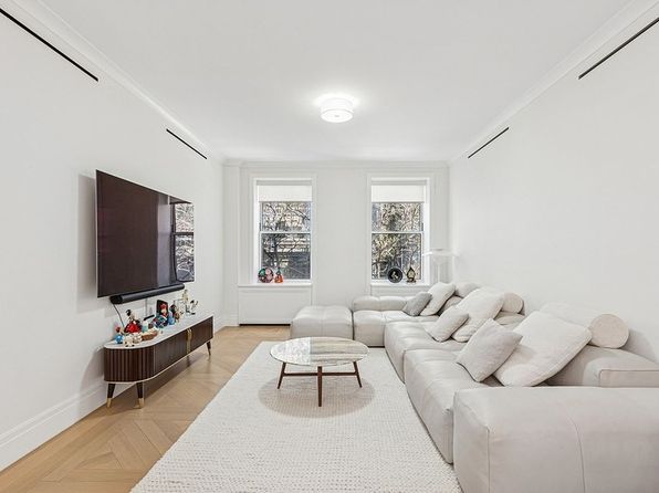 498 W End Ave APT 3C, New York, NY 10024