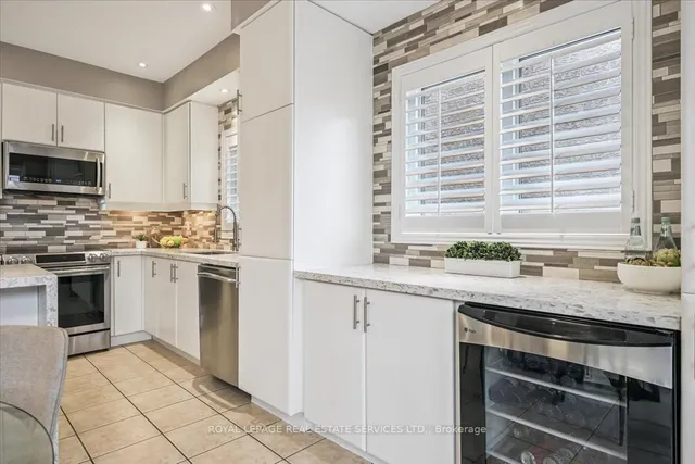 房产图片 16 - 3187 Cotter Rd