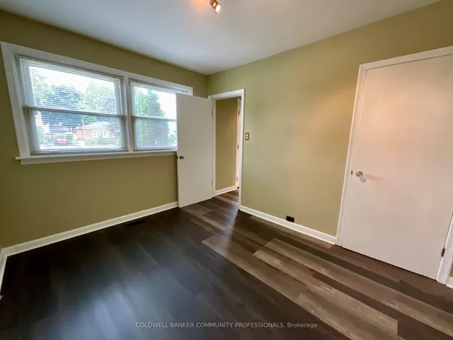 Additional image 16 of 384 Upper Kenilworth Ave