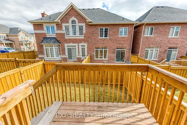 房产图片 39 - 142 Toucan Tr