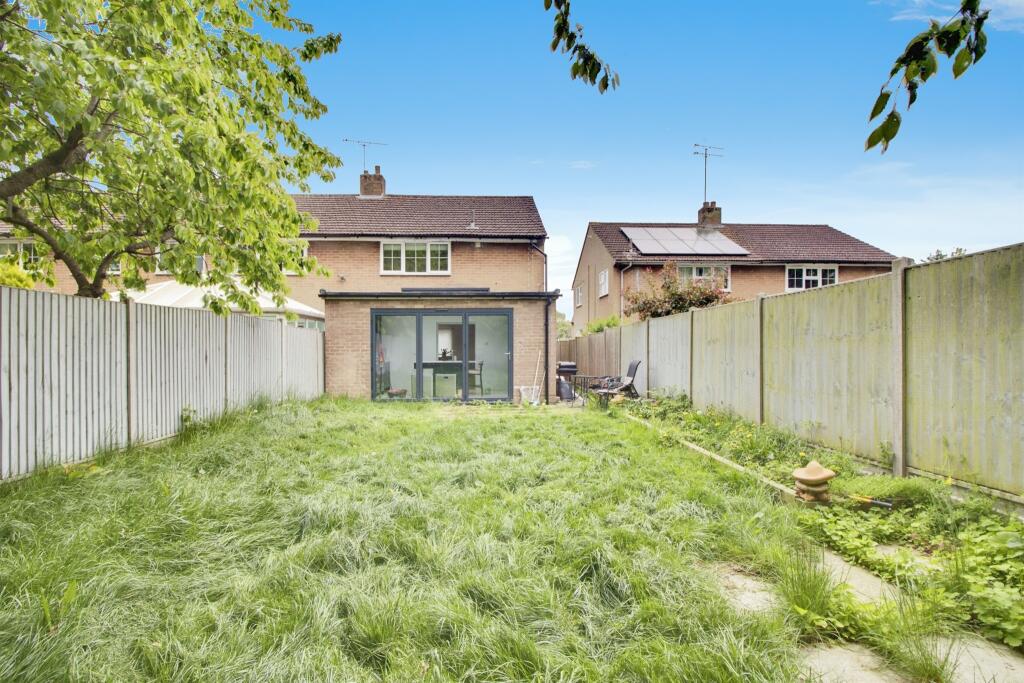 Additional image 16 of Boxfield, Welwyn Garden City