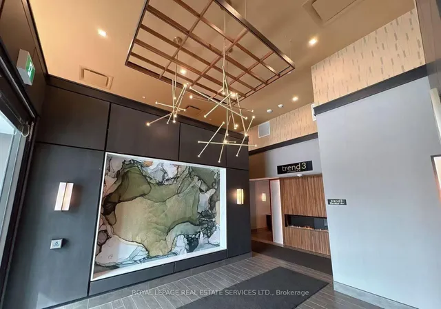 Additional image 3 of 470 Dundas St Unit 613