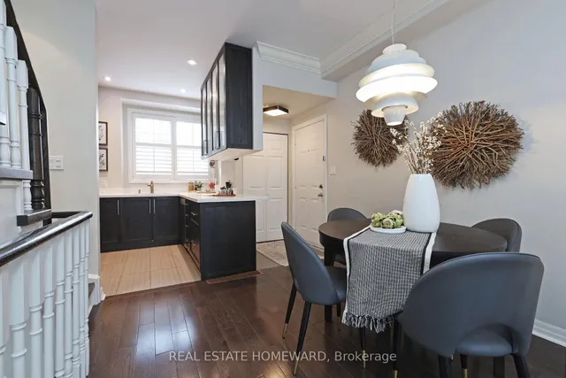 Additional image 8 of 6 Wellesley Pl Unit 30