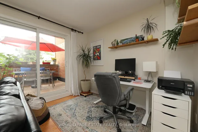 Additional image 16 of 34 Rodeo Ptwy