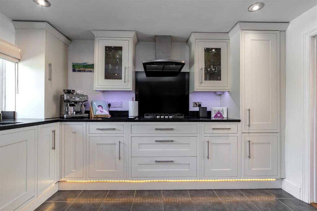 Additional image 5 of Tyttenhanger Green, Tyttenhanger