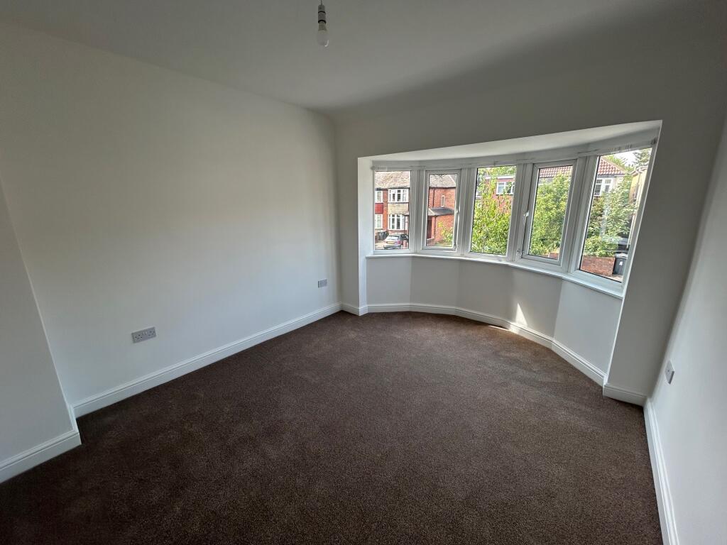 Additional image 8 of Middle Meadow Avenue, Birmingham, West Midlands