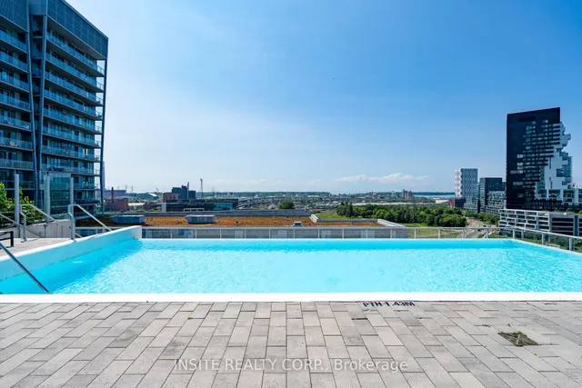 Additional image 35 of 15 Baseball Pl Unit 806