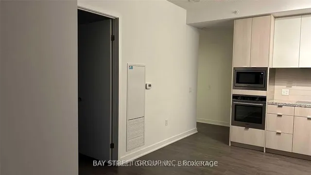 Additional image 6 of 115 Blue Jays Way Unit 1602
