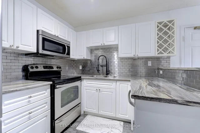 房产图片 20 - 4005 Kilmer Dr 单元210