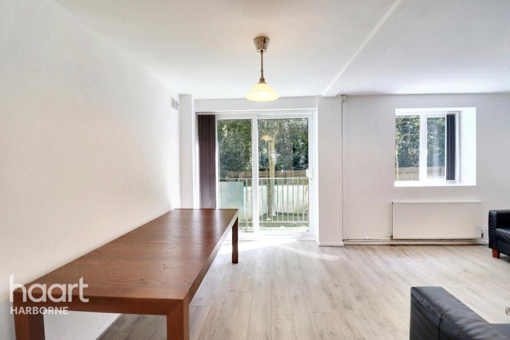 Additional image 4 of Marsland Close, Edgbaston