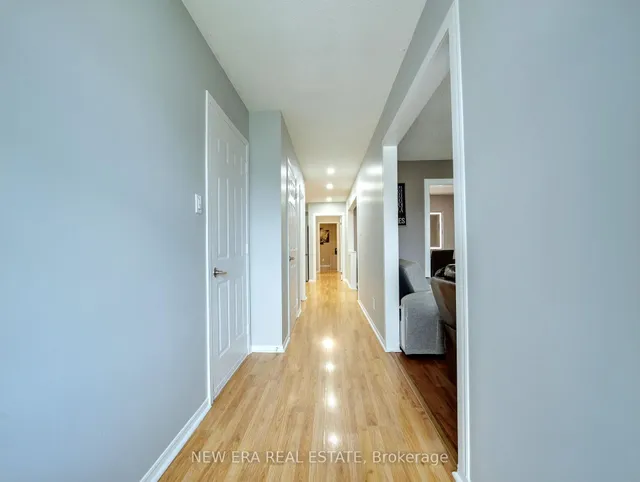 Additional image 14 of 607 Eaglewood Dr