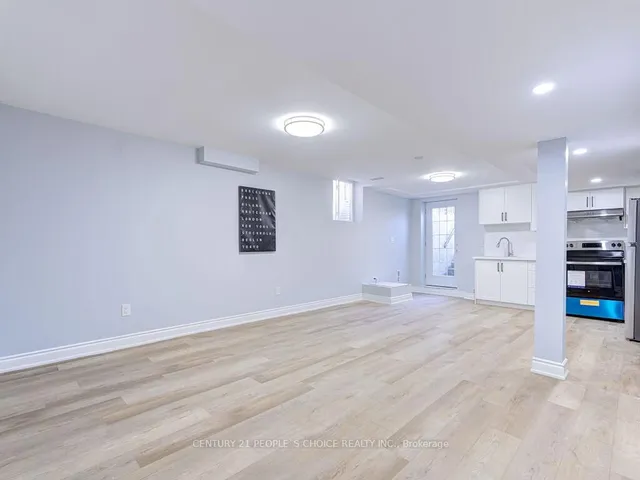 Additional image 40 of 6127 Silken Laumann Way