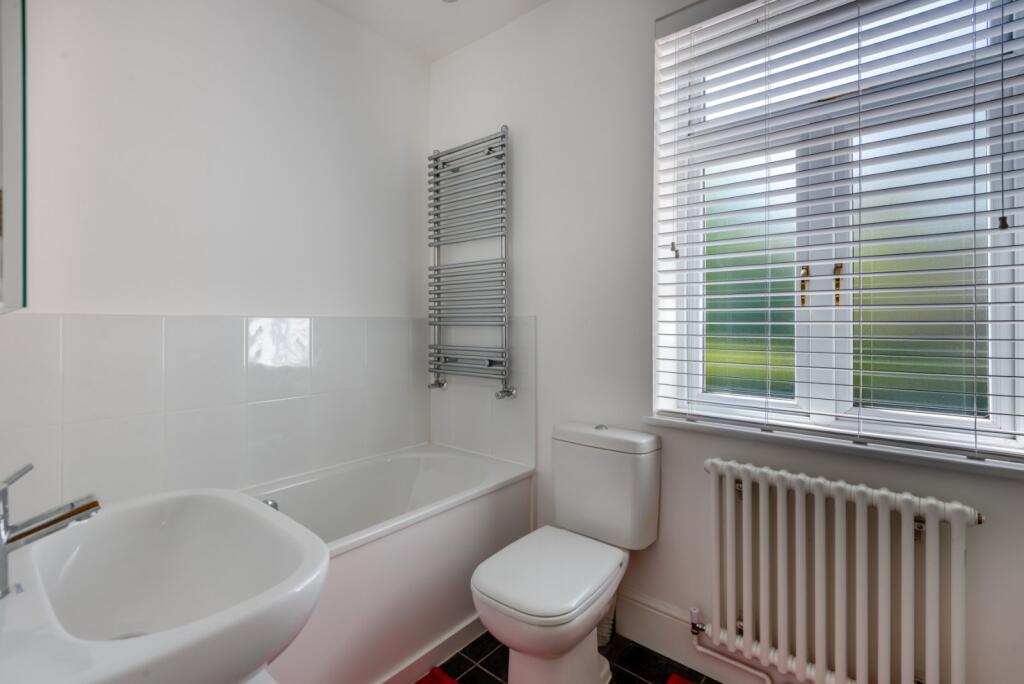 Additional image 32 of Alma Road, St. Albans