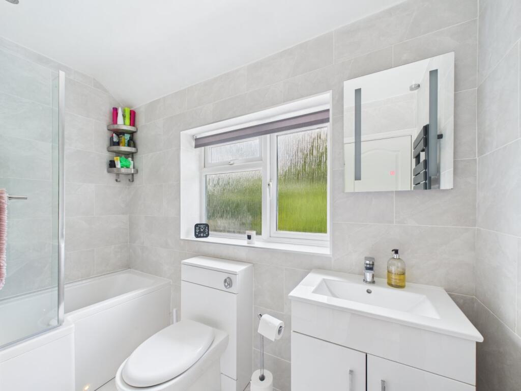 Additional image 51 of Peverell Drive, Birmingham