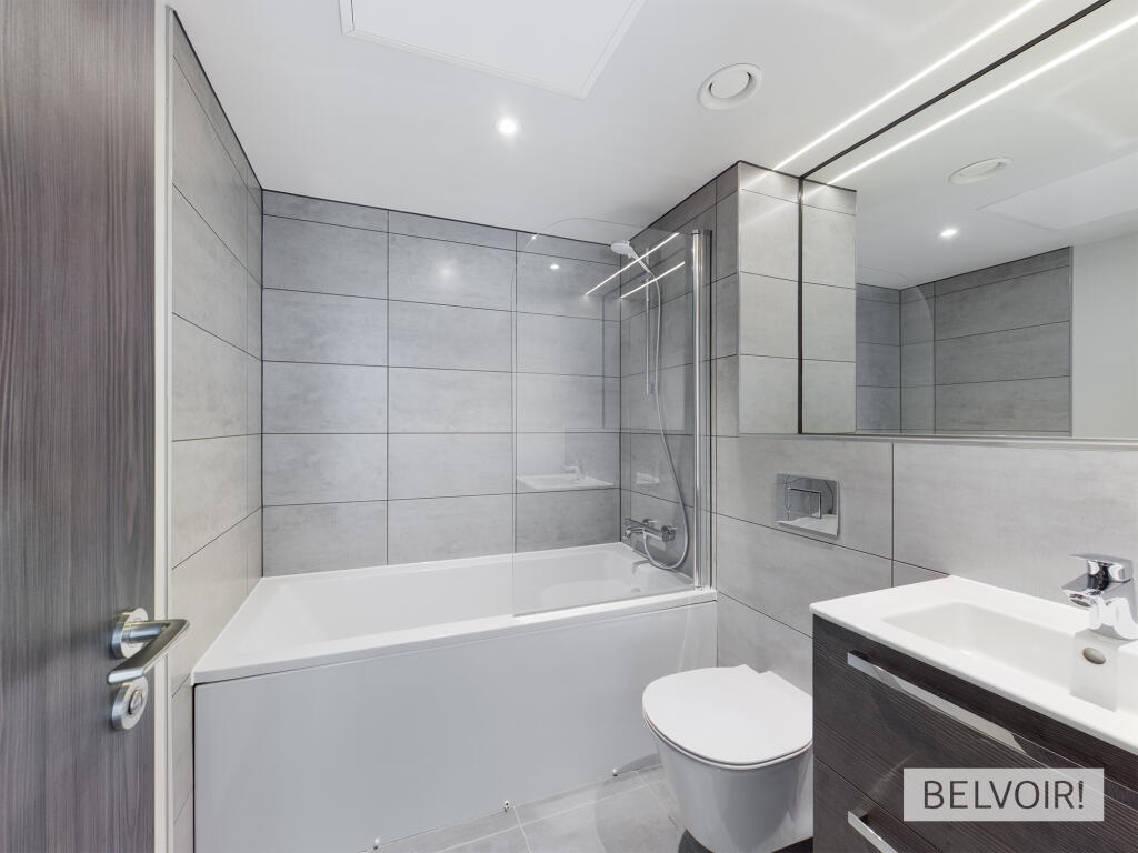 Additional image 4 of 169 Broad Street, Birmingham, B15