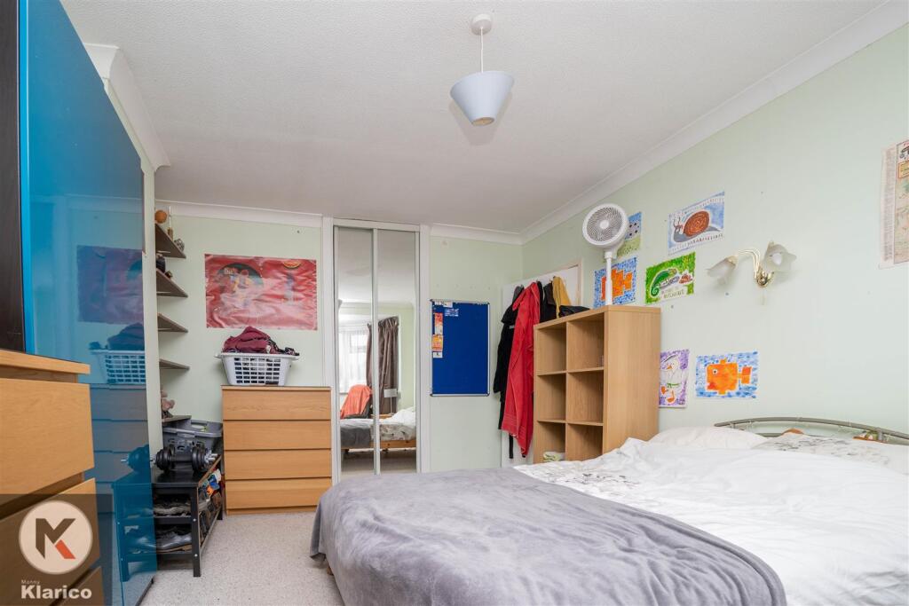 Additional image 13 of Ann Croft, Sheldon