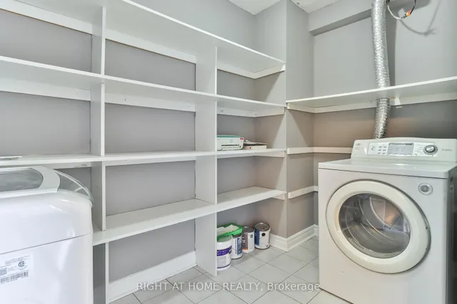 Additional image 36 of 335 Driftwood Ave Unit 909