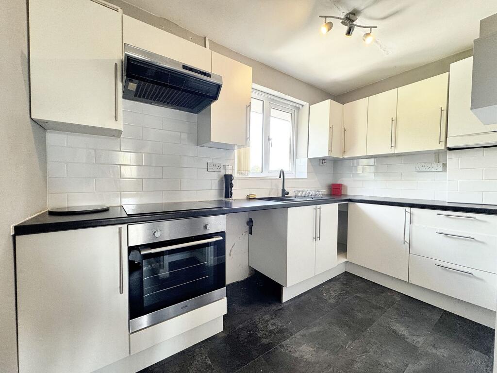 Additional image 9 of Campbells Green, Sheldon, Birmingham, B26