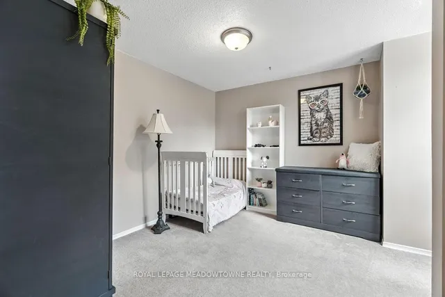 Additional image 26 of 3 Lyton Cres