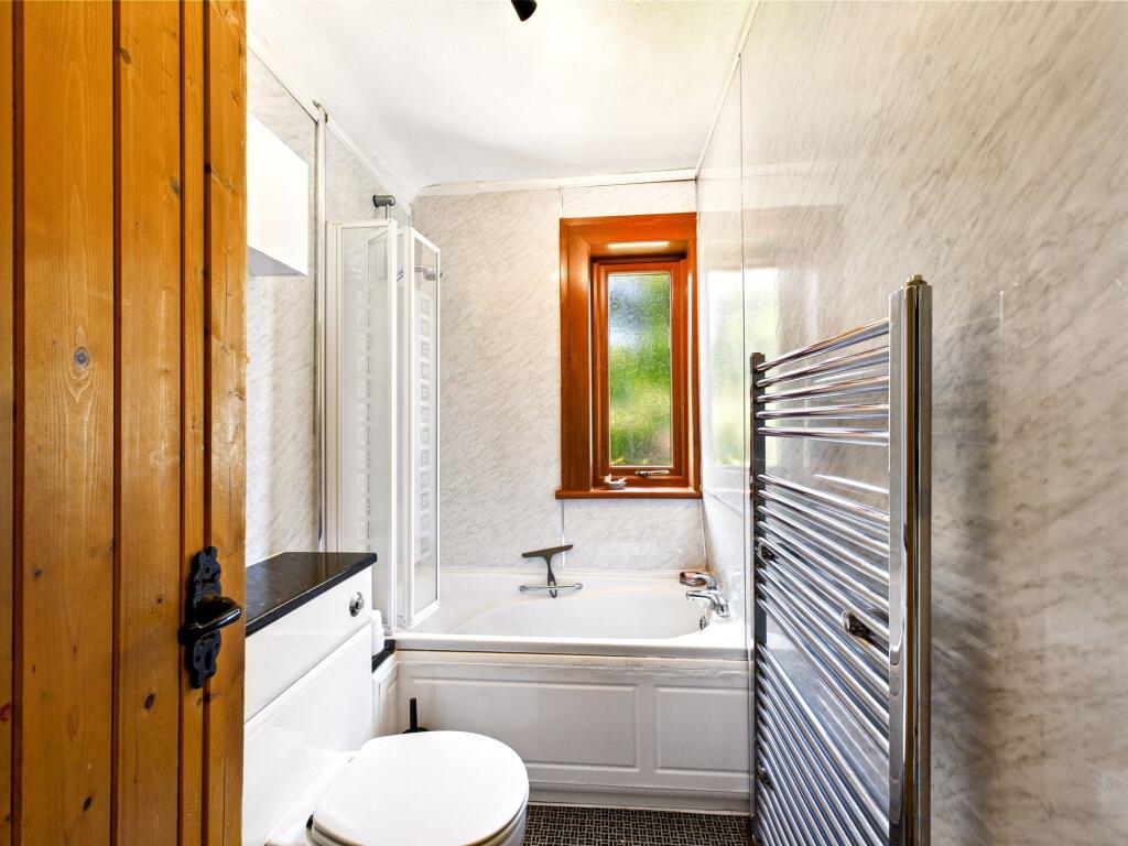 Additional image 17 of Gartly, Huntly, AB54